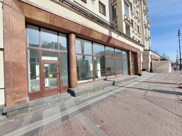 148,9 м², торговое помещение 148 900 ₽ в месяц - изображение 58