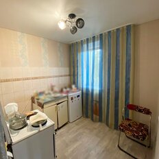 Квартира 41,4 м², 2-комнатная - изображение 2