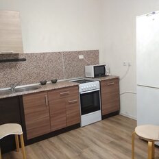 Квартира 80 м², 3-комнатная - изображение 4