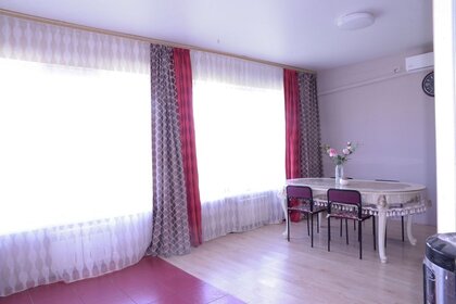 90 м² дуплекс, 3 сотки участок 6 350 000 ₽ - изображение 47