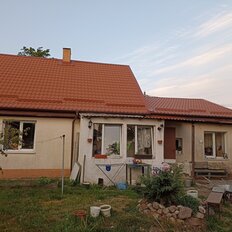 Квартира 120 м², 3-комнатная - изображение 2