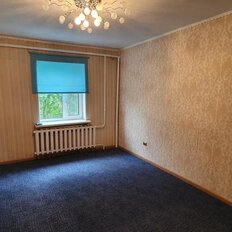 Квартира 108,1 м², 4-комнатная - изображение 5