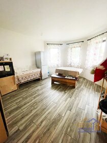 181 м² дом, 8 соток участок 33 000 000 ₽ - изображение 49