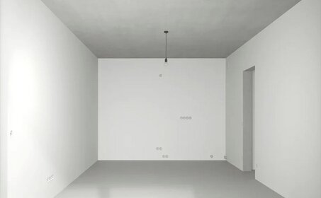 59,2 м², 2-комнатная квартира 10 850 000 ₽ - изображение 56