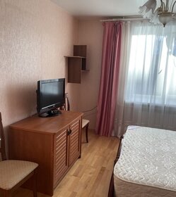 60 м², 2-комнатная квартира 33 000 ₽ в месяц - изображение 34