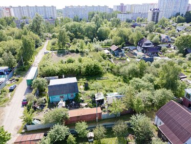 Снять двухкомнатную квартиру в районе Филёвский Парк в Москве и МО - изображение 11
