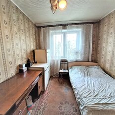 Квартира 67 м², 3-комнатная - изображение 3