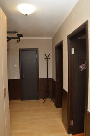 50 м², 1-комнатная квартира 5 000 ₽ в сутки - изображение 41
