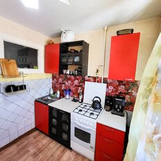 Квартира 43,6 м², 2-комнатная - изображение 2