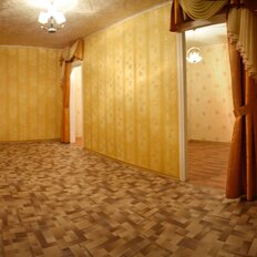 29,9 м², комната - изображение 4