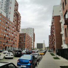 2795 м², помещение свободного назначения - изображение 3