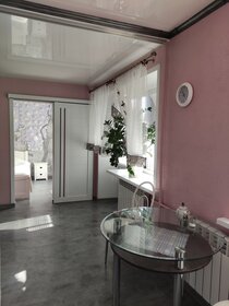 Купить квартиру с современным ремонтом в жилом районе «Солнечный-2» в Саратове - изображение 46