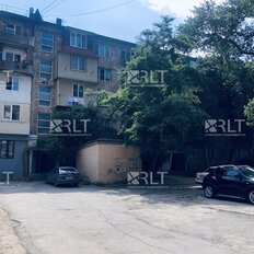 Квартира 70 м², 3-комнатная - изображение 3