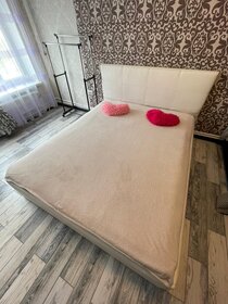 50 м², 2-комнатная квартира 1 800 ₽ в сутки - изображение 76