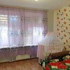 Квартира 64,2 м², 3-комнатная - изображение 4