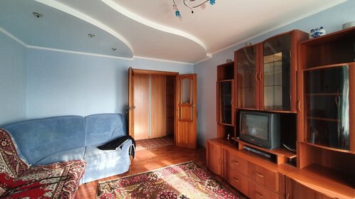 60 м², 3-комнатная квартира 35 000 ₽ в месяц - изображение 22