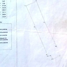 33 сотки, участок - изображение 3