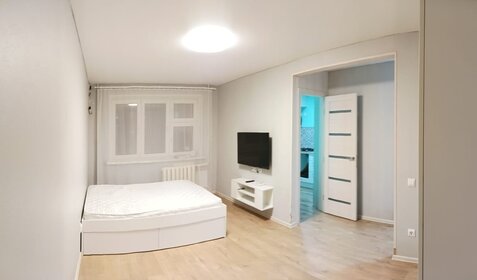 35 м², 1-комнатная квартира 13 000 ₽ в месяц - изображение 12