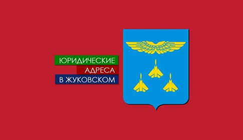 Купить двухкомнатную квартиру площадью 120 кв.м. в Казани - изображение 7