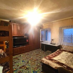 39 м² дом, 2 сотки участок 3 700 000 ₽ - изображение 28