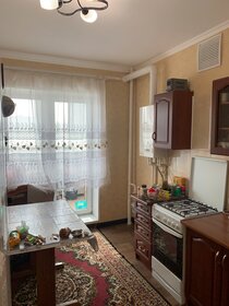 36 м², 1-комнатная квартира 24 170 ₽ в месяц - изображение 40