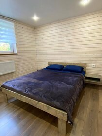 65 м² дом, 24 сотки участок 9 500 ₽ в сутки - изображение 65