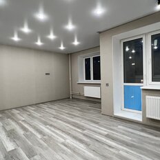 Квартира 54 м², 2-комнатная - изображение 3