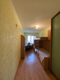 67 м², 3-комнатная квартира 5 000 ₽ в сутки - изображение 62
