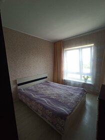 23,5 м², квартира-студия 2 900 000 ₽ - изображение 34