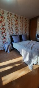 57 м², 3-комнатная квартира 3 290 ₽ в сутки - изображение 79