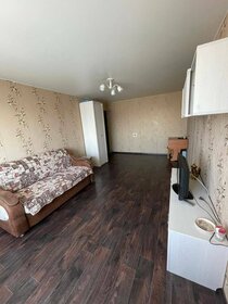 33 м², 1-комнатная квартира 8 500 ₽ в месяц - изображение 17