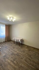 55 м², 2-комнатная квартира 23 000 ₽ в месяц - изображение 24