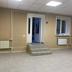 79,5 м², торговое помещение - изображение 5