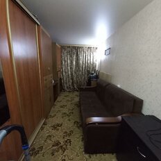 44 м², 4 комнаты - изображение 4