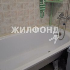 Квартира 37,4 м², студия - изображение 1