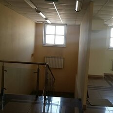 425 м², торговое помещение - изображение 3