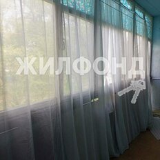 Квартира 82,1 м², 4-комнатная - изображение 1