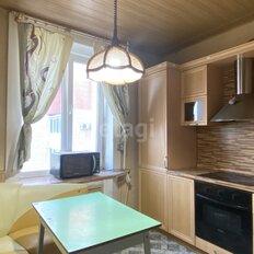 Квартира 90,1 м², 3-комнатная - изображение 2