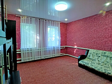 60 м² дом, 3 сотки участок 4 300 000 ₽ - изображение 46