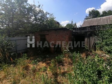 Купить дом блочный в Шпаковском районе - изображение 29