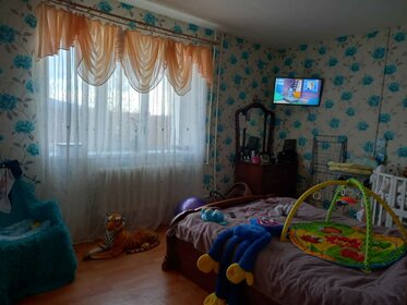 Купить дом до 3,5 млн рублей в Собинском районе - изображение 9
