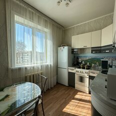 Квартира 53,2 м², 2-комнатная - изображение 3