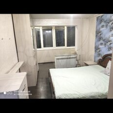 Квартира 40,2 м², 2-комнатная - изображение 1