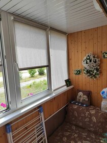 Снять квартиру с высокими потолками и без отделки или требует ремонта в Санкт-Петербурге - изображение 28