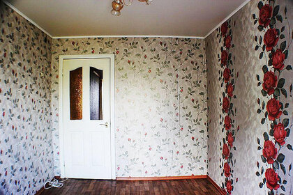 Купить 4-комнатную квартиру до 3 млн рублей в Саратовской области - изображение 16