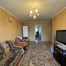 Квартира 60 м², 3-комнатная - изображение 2