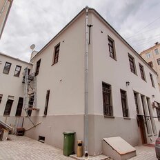 850 м², офис - изображение 3