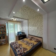 Квартира 52,5 м², 2-комнатная - изображение 4