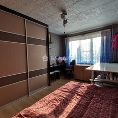Квартира 65,3 м², 3-комнатная - изображение 5