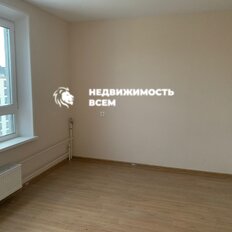 Квартира 44,5 м², 2-комнатная - изображение 4